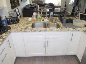 7361 Granville Dr 303, Tamarac FL 33321