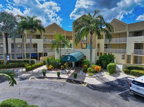 7361 Granville Dr 303, Tamarac FL 33321