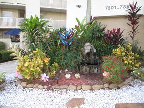 7361 Granville Dr 303, Tamarac FL 33321
