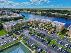 7361 Granville Dr 303, Tamarac FL 33321