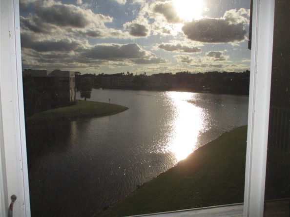 7361 Granville Dr 303, Tamarac FL 33321