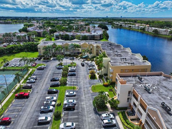 7361 Granville Dr 303, Tamarac FL 33321