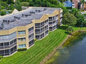 7361 Granville Dr 303, Tamarac FL 33321