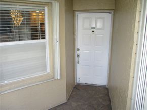 7361 Granville Dr 303, Tamarac FL 33321