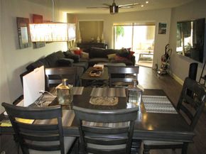 7361 Granville Dr 303, Tamarac FL 33321