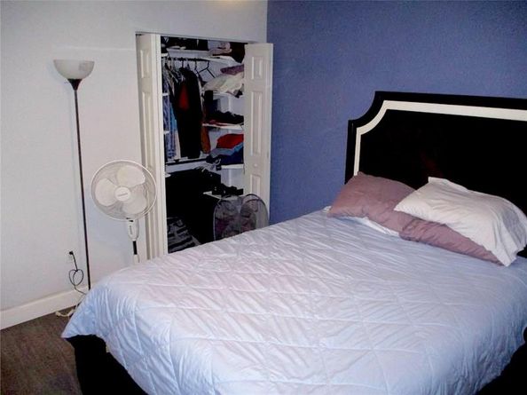 7361 Granville Dr 303, Tamarac FL 33321