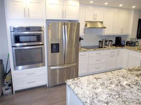 7361 Granville Dr 303, Tamarac FL 33321