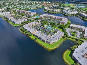7361 Granville Dr 303, Tamarac FL 33321