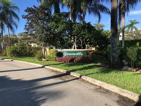 7361 Granville Dr 303, Tamarac FL 33321