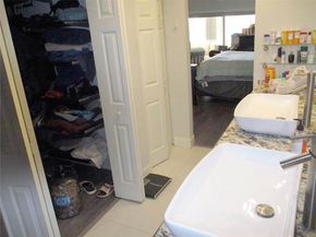 7361 Granville Dr 303, Tamarac FL 33321