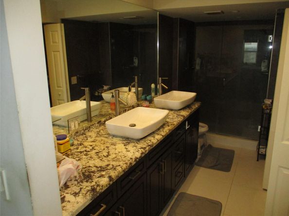 7361 Granville Dr 303, Tamarac FL 33321