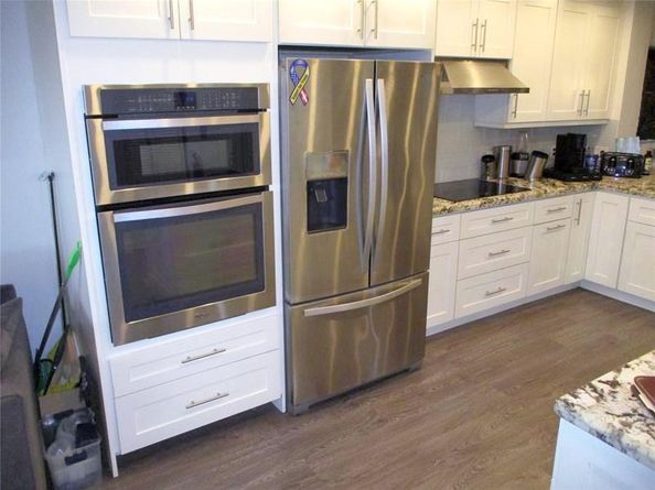 7361 Granville Dr 303, Tamarac FL 33321