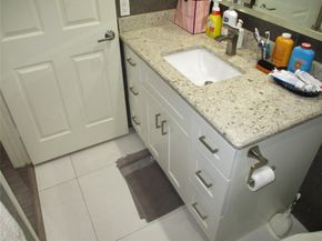 7361 Granville Dr 303, Tamarac FL 33321