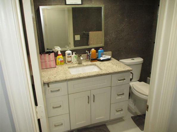 7361 Granville Dr 303, Tamarac FL 33321