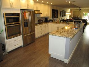 7361 Granville Dr 303, Tamarac FL 33321