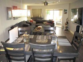 7361 Granville Dr 303, Tamarac FL 33321