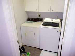 7361 Granville Dr 303, Tamarac FL 33321