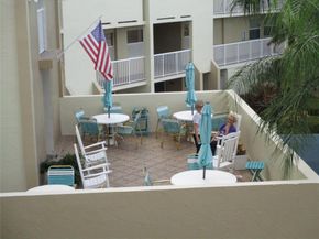 7361 Granville Dr 303, Tamarac FL 33321