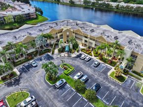 7361 Granville Dr 303, Tamarac FL 33321