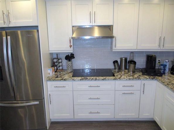 7361 Granville Dr 303, Tamarac FL 33321