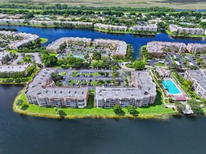 7361 Granville Dr 303, Tamarac FL 33321
