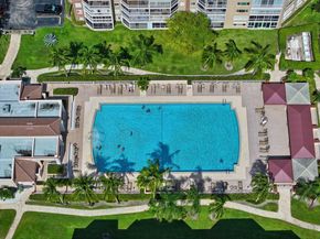 7361 Granville Dr 303, Tamarac FL 33321