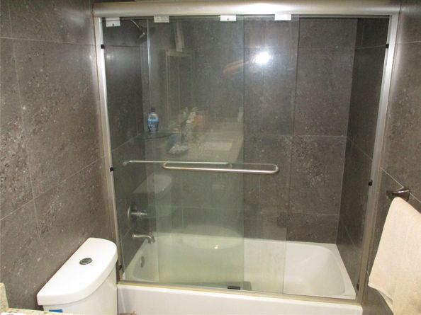 7361 Granville Dr 303, Tamarac FL 33321