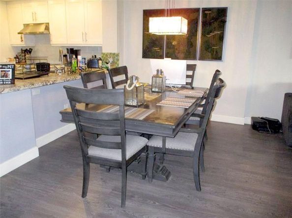 7361 Granville Dr 303, Tamarac FL 33321