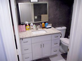 7361 Granville Dr 303, Tamarac FL 33321