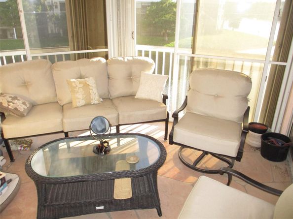7361 Granville Dr 303, Tamarac FL 33321