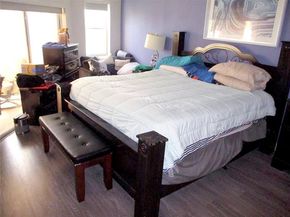 7361 Granville Dr 303, Tamarac FL 33321