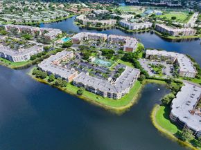 7361 Granville Dr 303, Tamarac FL 33321