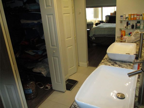 7361 Granville Dr 303, Tamarac FL 33321