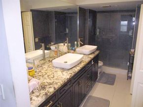 7361 Granville Dr 303, Tamarac FL 33321