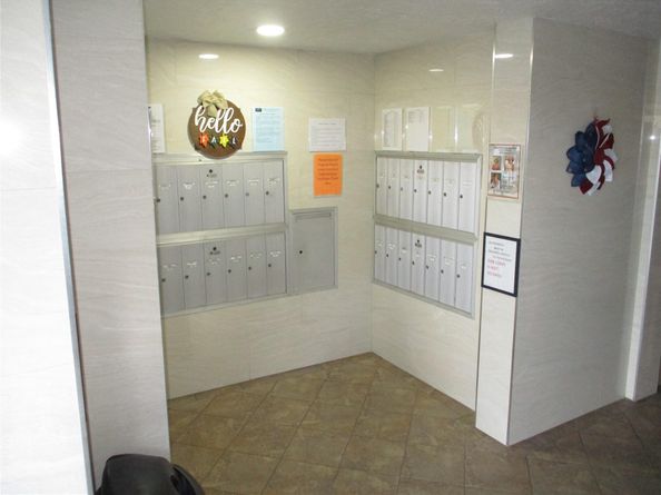 7361 Granville Dr 303, Tamarac FL 33321