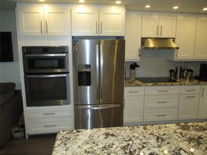 7361 Granville Dr 303, Tamarac FL 33321