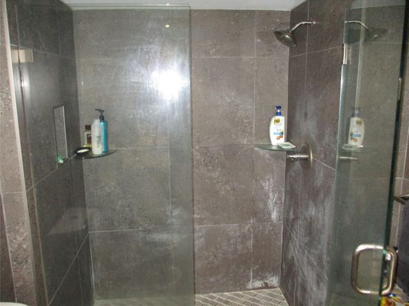 7361 Granville Dr 303, Tamarac FL 33321