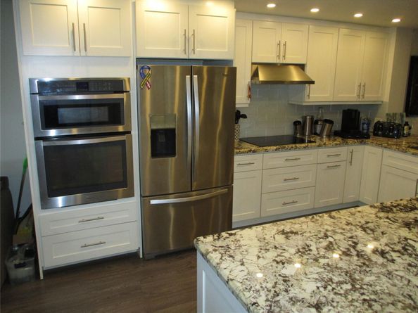 7361 Granville Dr 303, Tamarac FL 33321