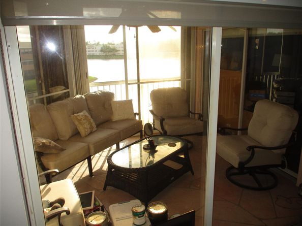 7361 Granville Dr 303, Tamarac FL 33321