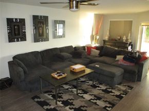 7361 Granville Dr 303, Tamarac FL 33321