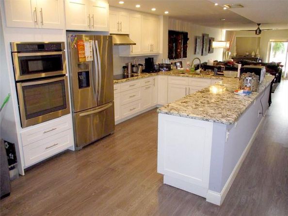 7361 Granville Dr 303, Tamarac FL 33321