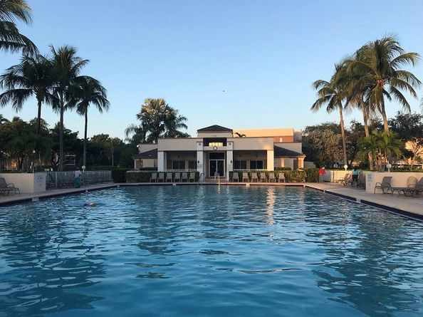 7361 Granville Dr 303, Tamarac FL 33321