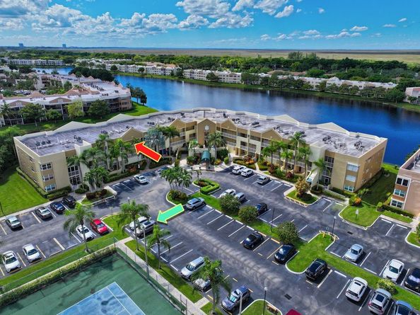 7361 Granville Dr 303, Tamarac FL 33321