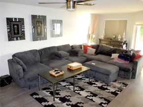 7361 Granville Dr 303, Tamarac FL 33321