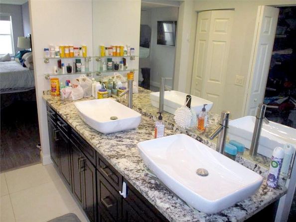 7361 Granville Dr 303, Tamarac FL 33321