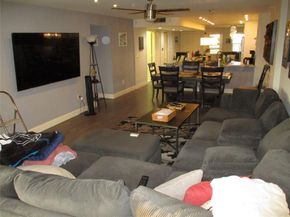 7361 Granville Dr 303, Tamarac FL 33321
