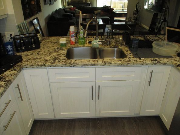 7361 Granville Dr 303, Tamarac FL 33321
