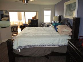 7361 Granville Dr 303, Tamarac FL 33321