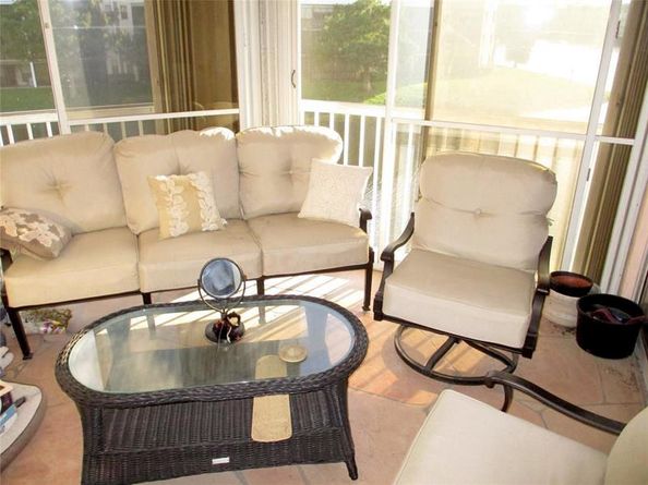 7361 Granville Dr 303, Tamarac FL 33321