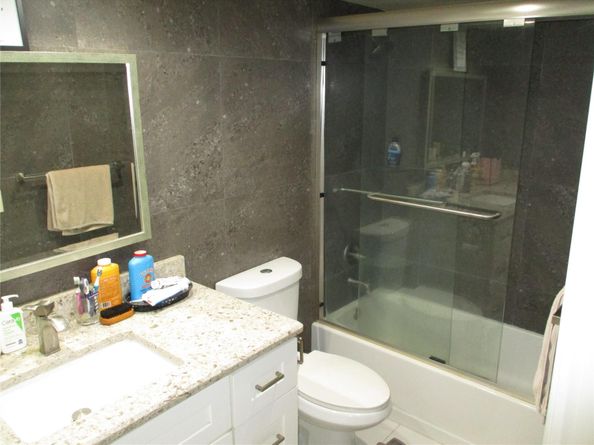 7361 Granville Dr 303, Tamarac FL 33321